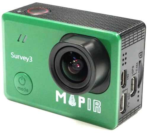 Ndvi on sale camera price