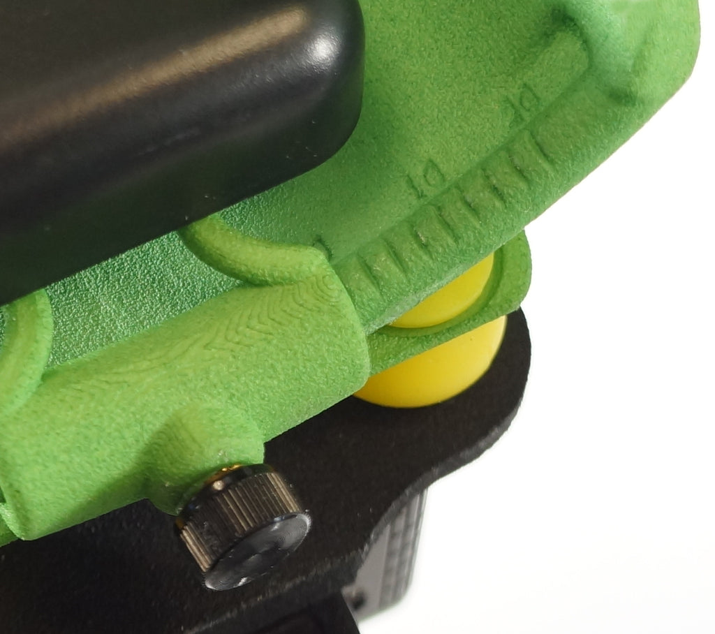 DJI Inspire 1 MAPIR Survey 3/2/1 <br/>Tilting Single Camera Mount