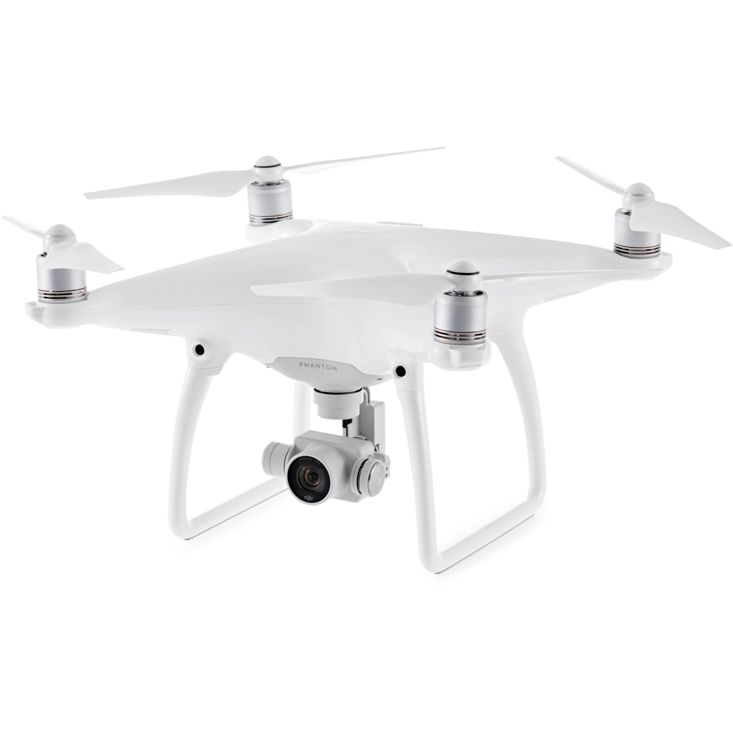 Phantom 4 deals pro fov