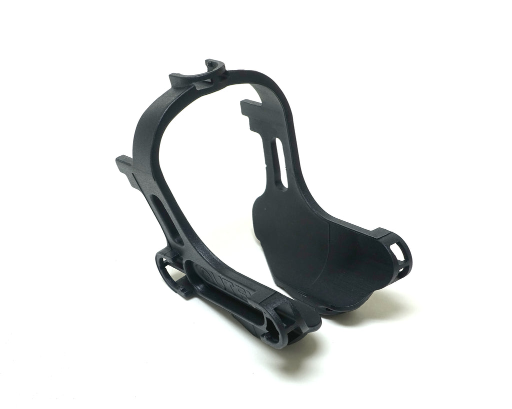 Foxfury Autel EVO II Saddle