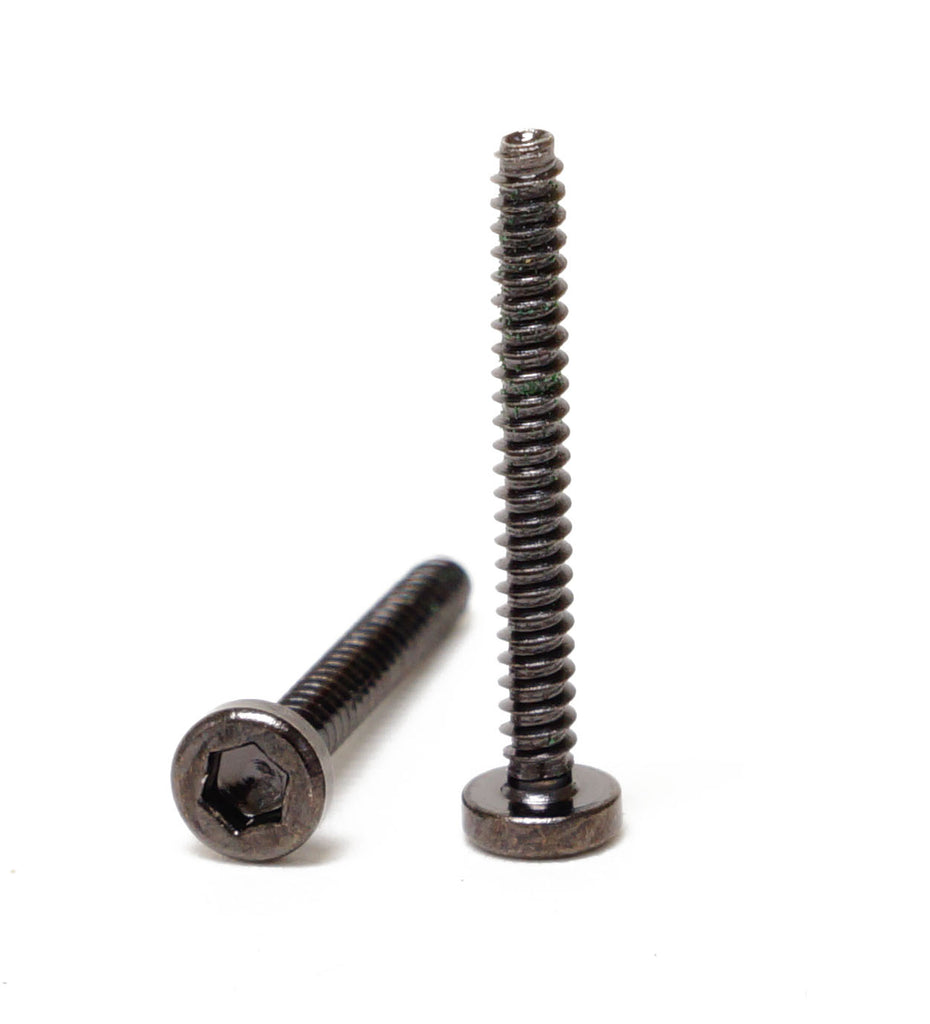 DJI Mavic2 Mounting Bolts - Qty 2