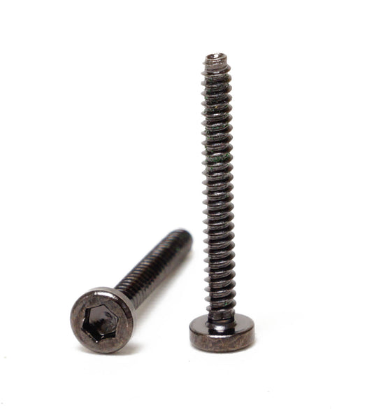 DJI Mavic2 Mounting Bolts - Qty 2