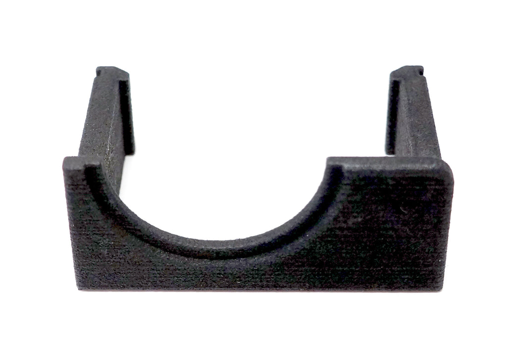 Survey1 Single Camera Clip