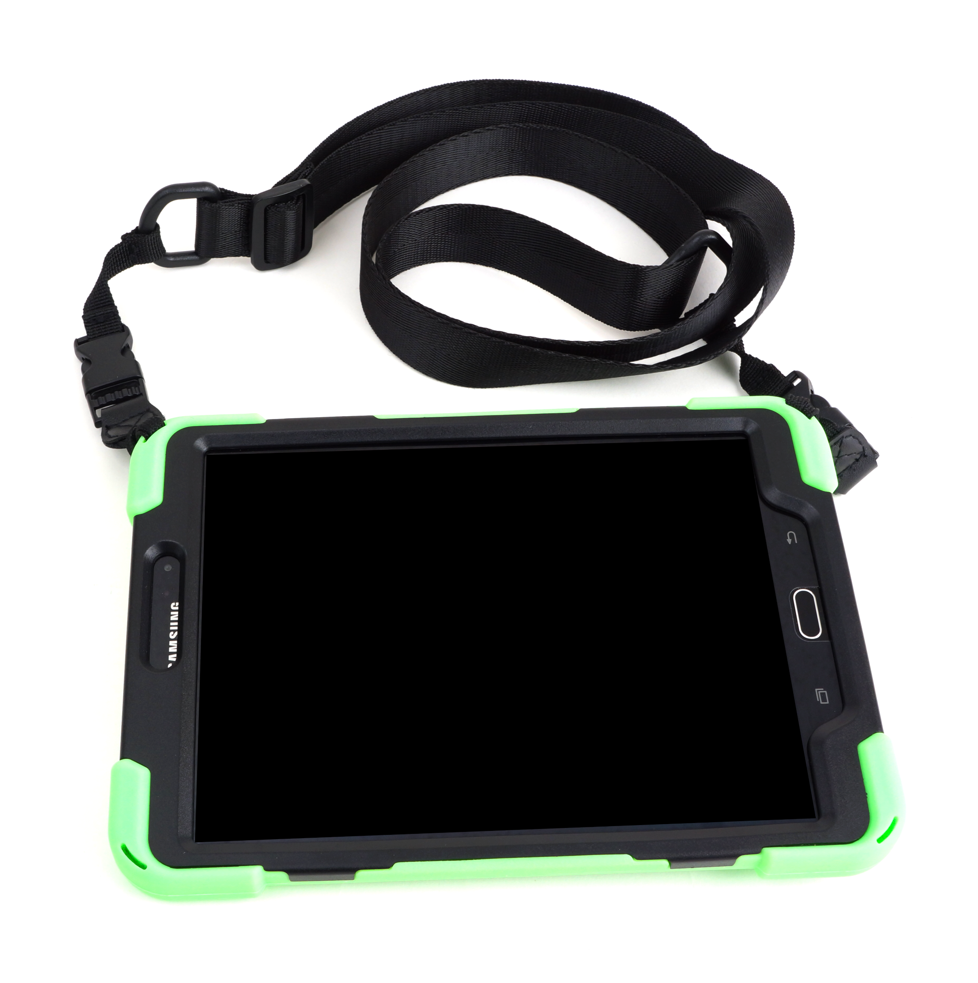 Omzet Verslaggever Opwekking Android Tablet 8 inch + Case - MAPIR CAMERA