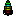 logo of MAPIR CAMERA